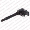 DELPHI GN10232-12B1 Ignition Coil